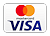 Credit card Bild